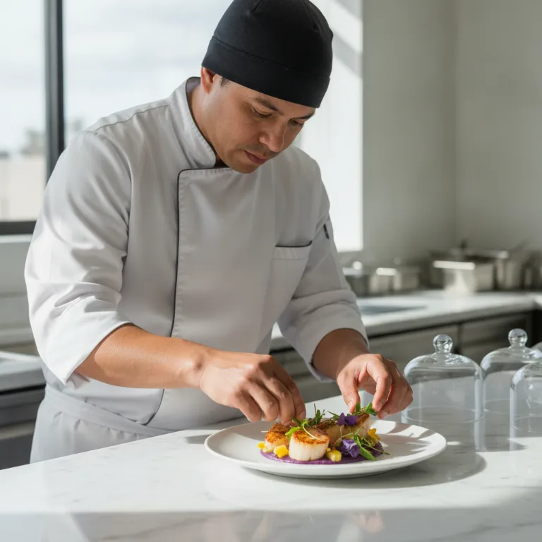 Catering de Lujo servicio en Heroica Matamoros